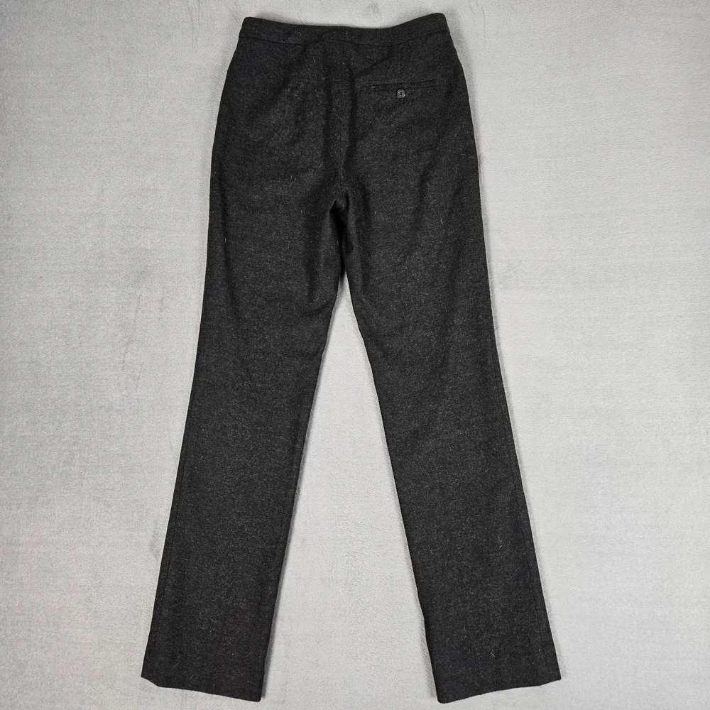 Ralph Lauren ralph lauren